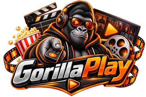 Streaming Panel Pro Logo